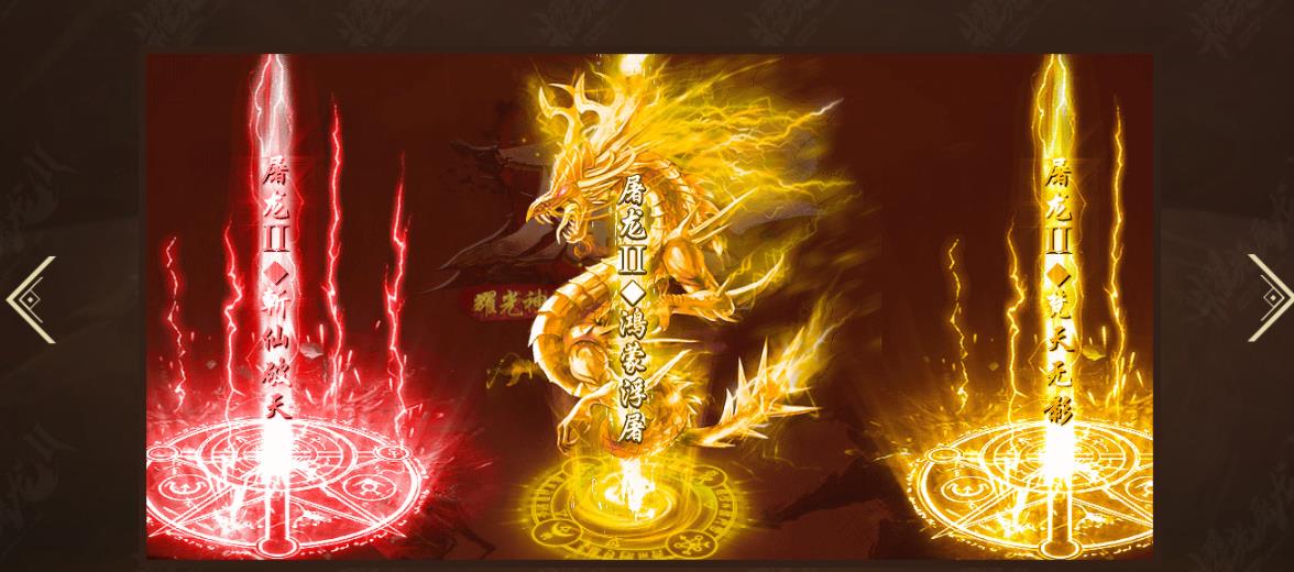 360截图20220325135441162.jpg