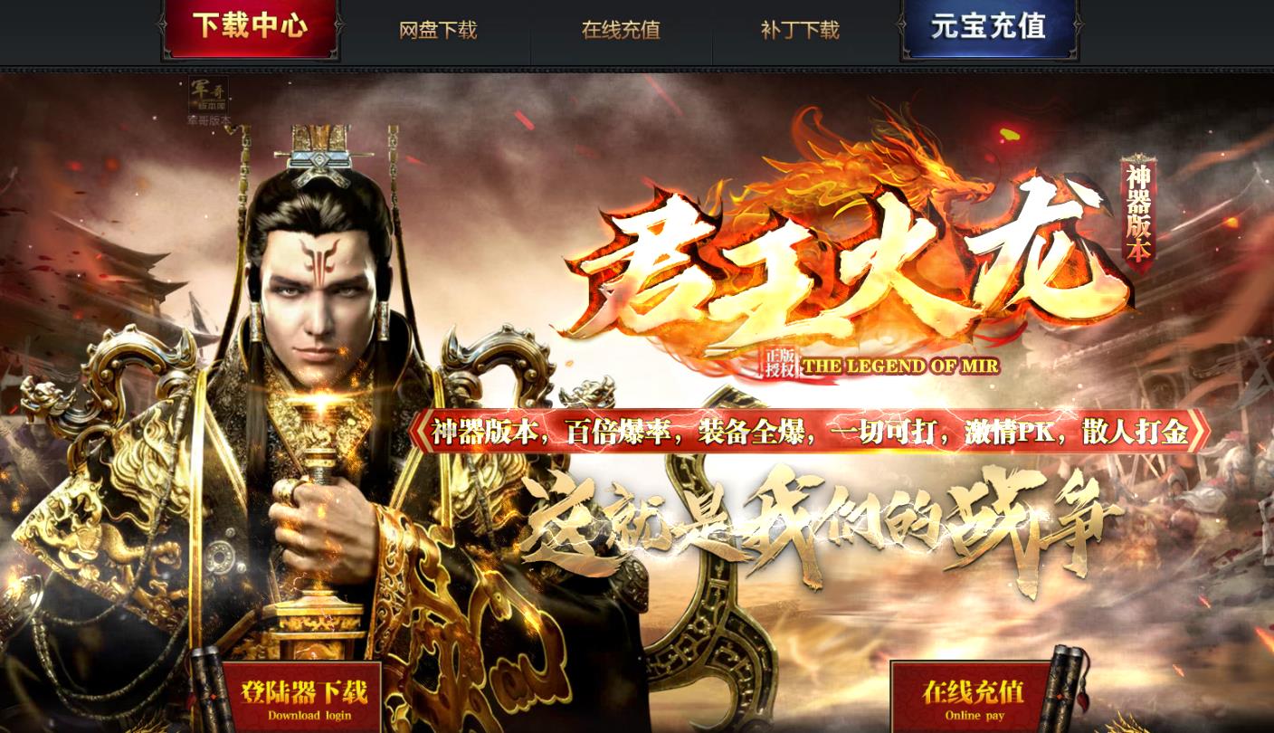 360截图20220325135904679.jpg