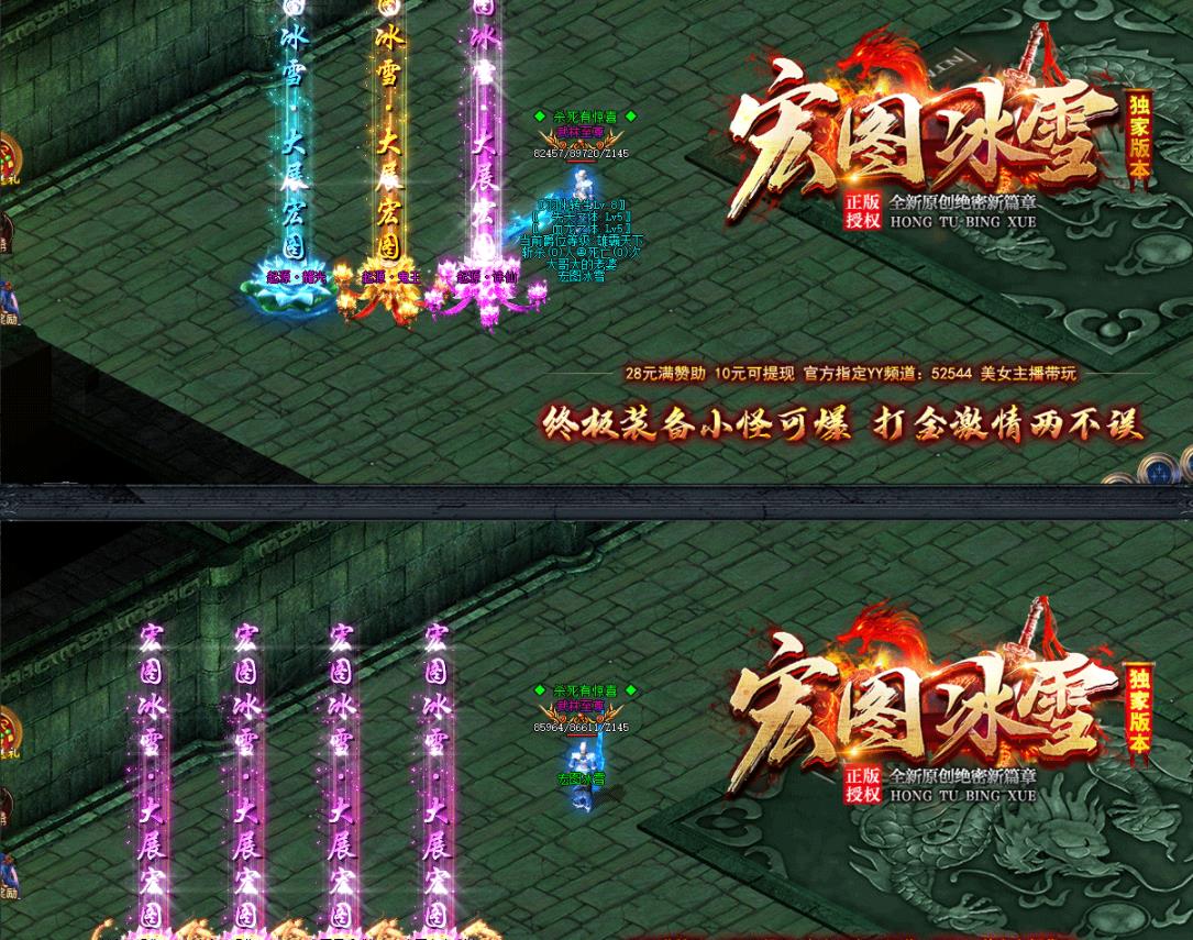 360截图20220325140436952.jpg