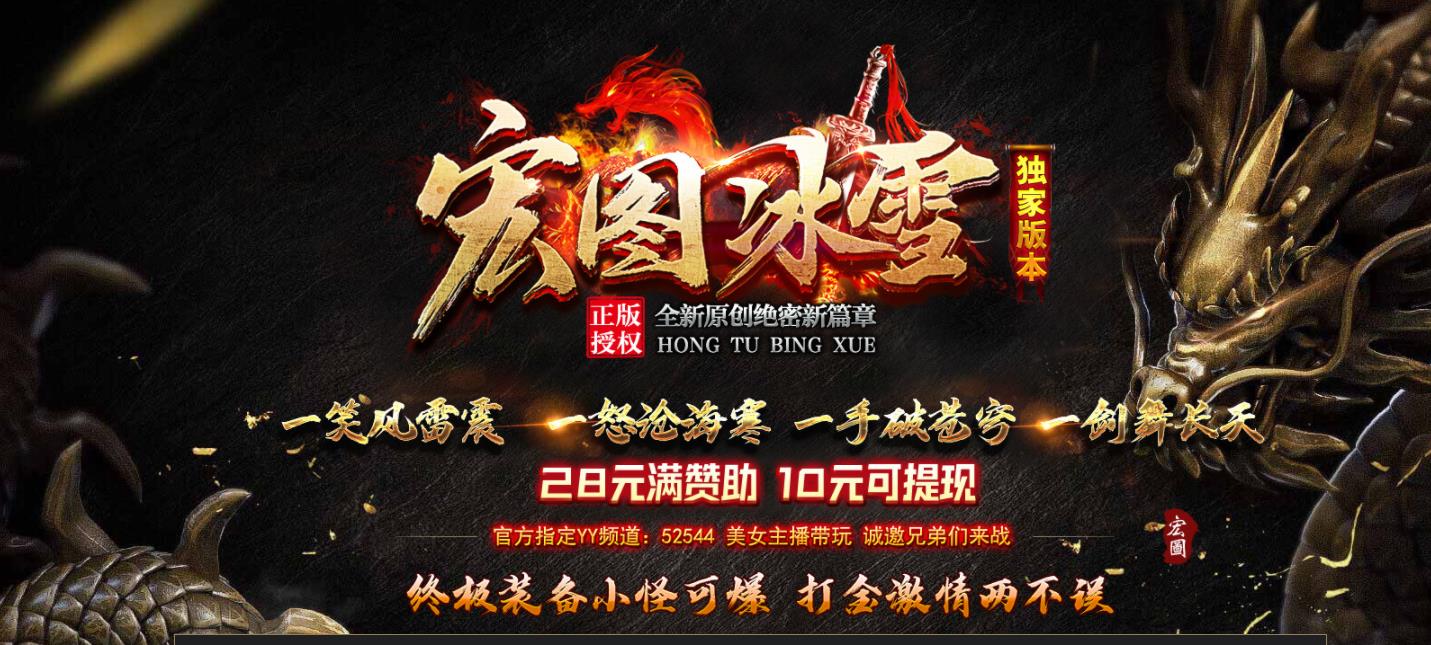360截图20220325140430216.jpg