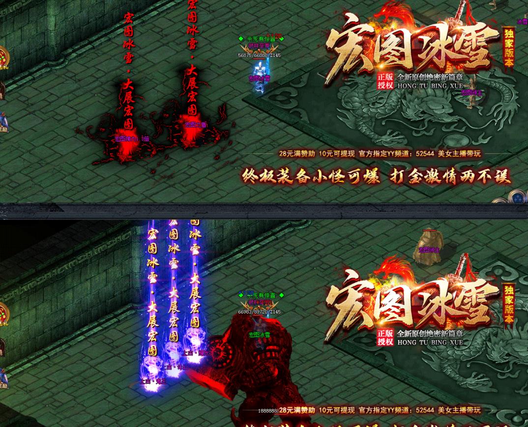 360截图20220325140444410.jpg