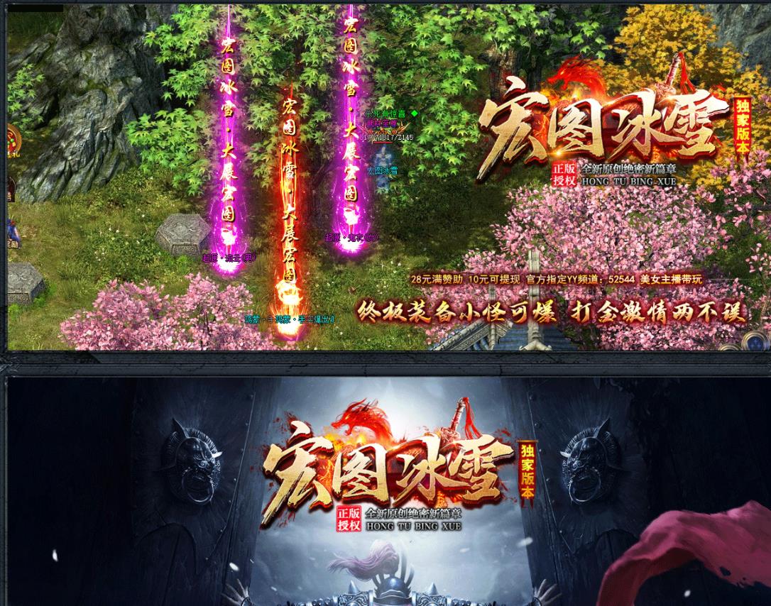 360截图20220325140451889.jpg