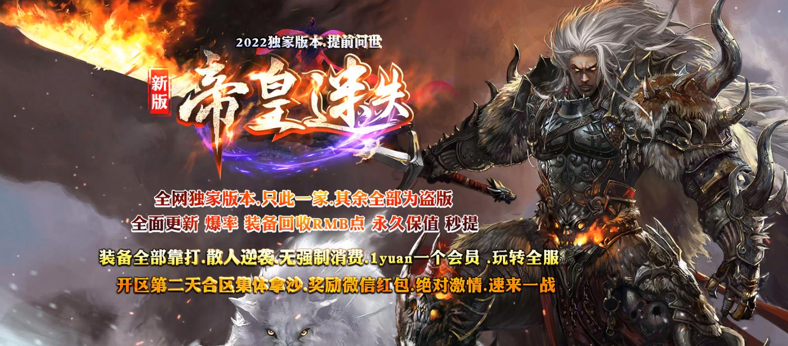360截图20220325140945345.jpg