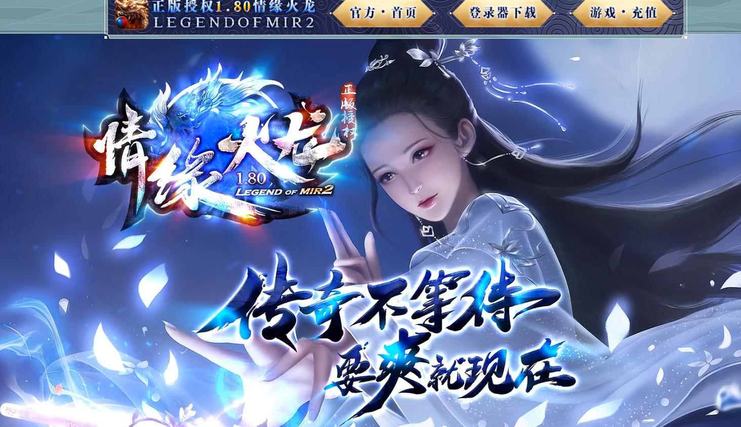 360截图20220325141418736.jpg