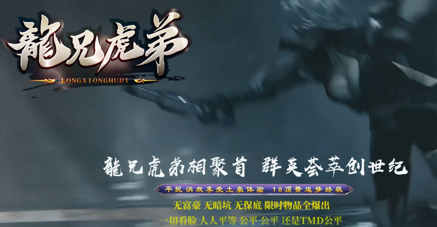 360截图20220325141801793.jpg
