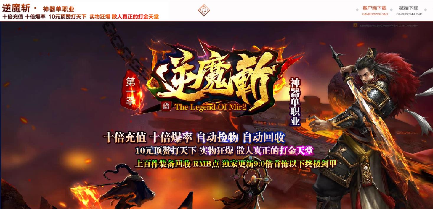 360截图20220326151918654.jpg