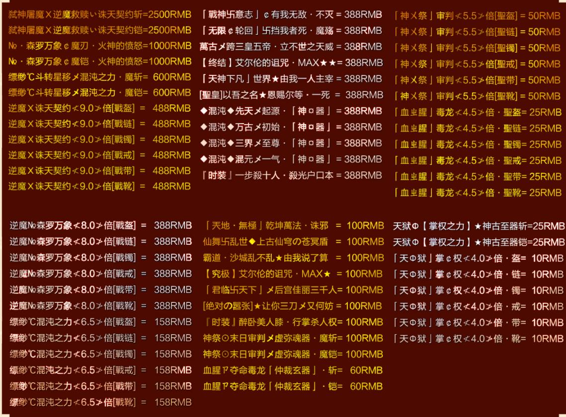 360截图20220326151925426.jpg
