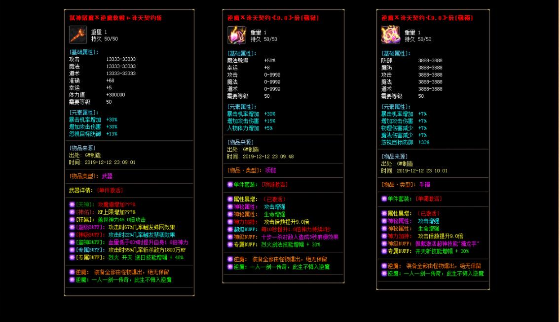360截图20220326151935148.jpg
