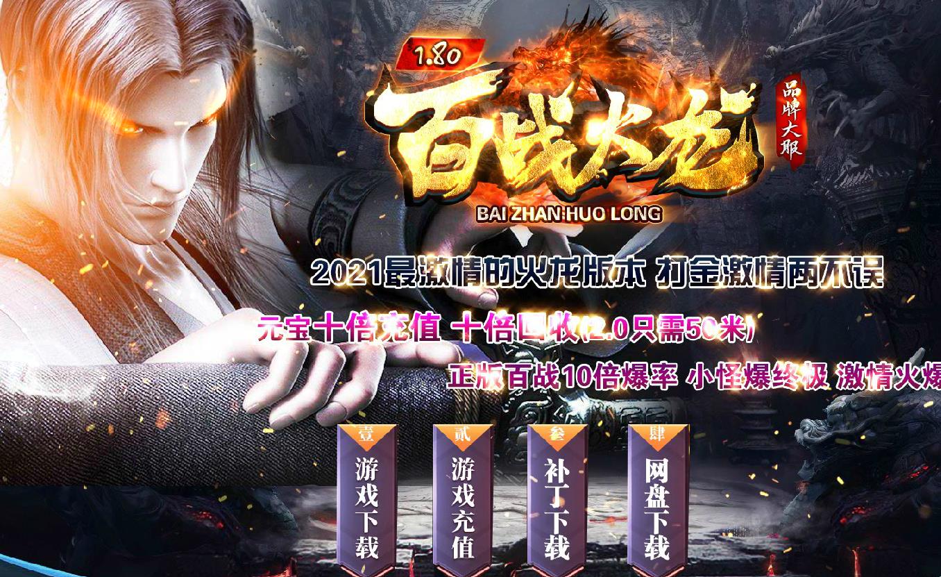360截图20220326152419469.jpg