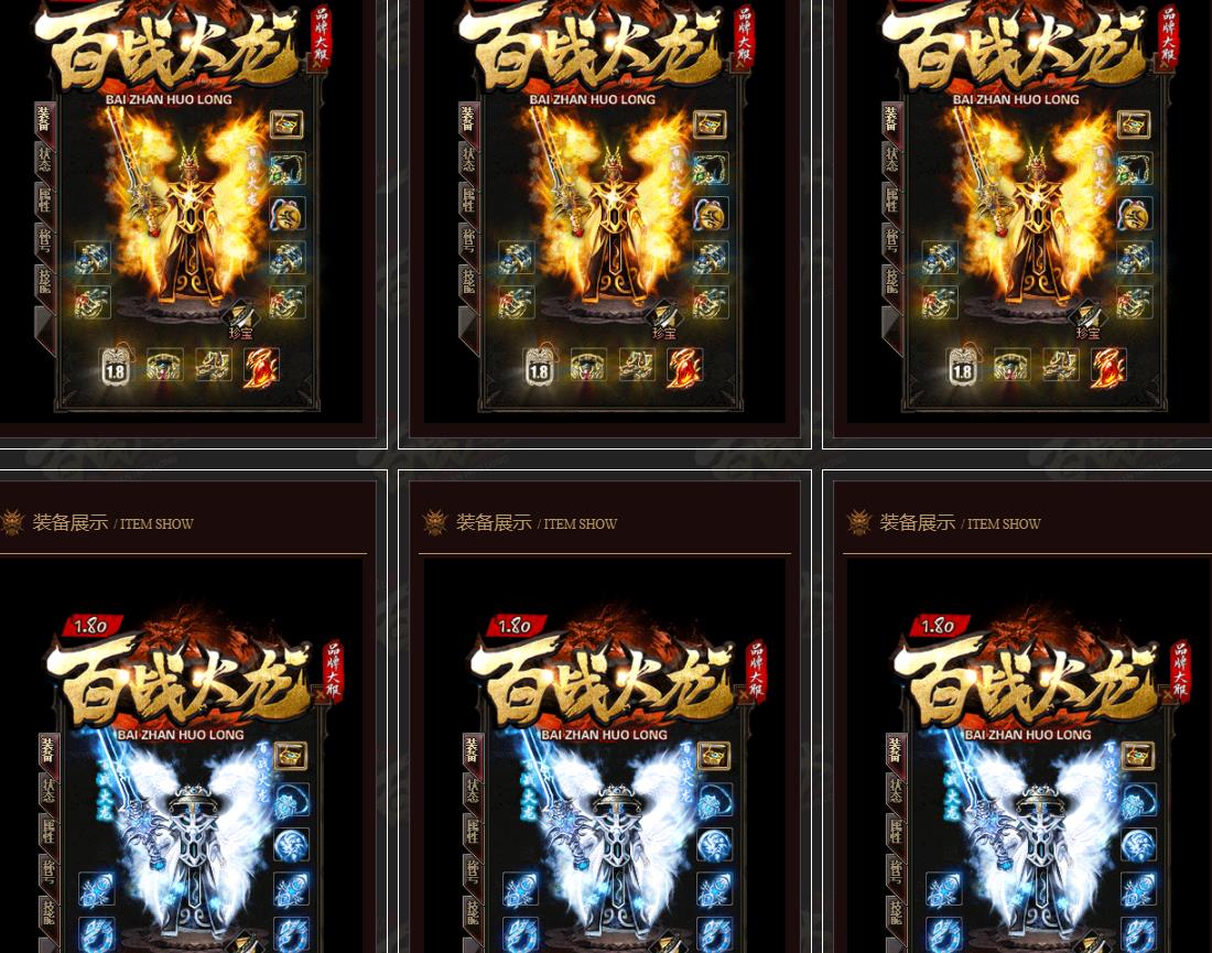 360截图20220326152434355.jpg