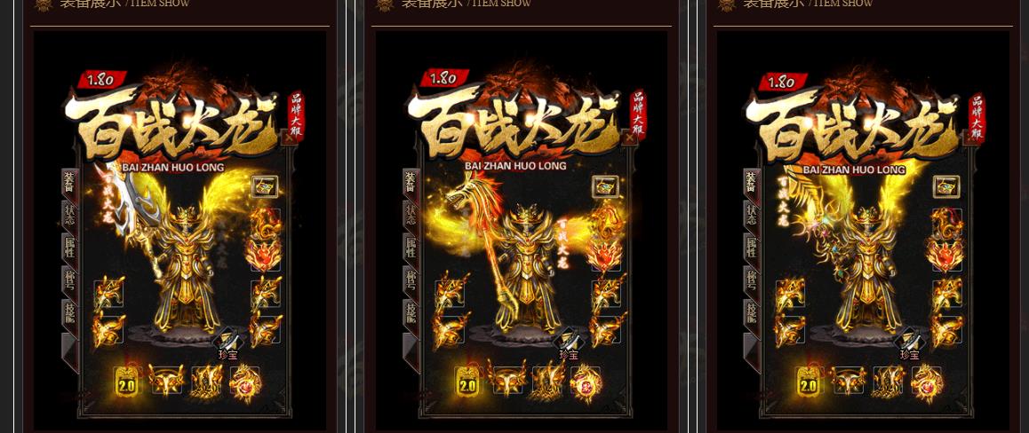 360截图20220326152439371.jpg