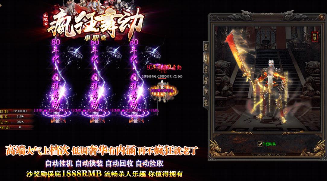 360截图20220326153619371.jpg