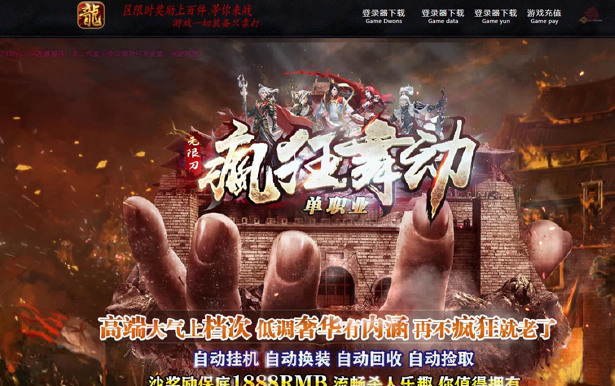 360截图20220326153556980.jpg