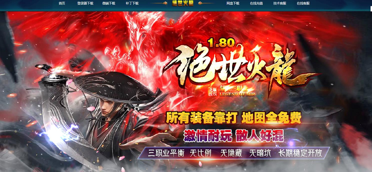 360截图20220326154041260.jpg