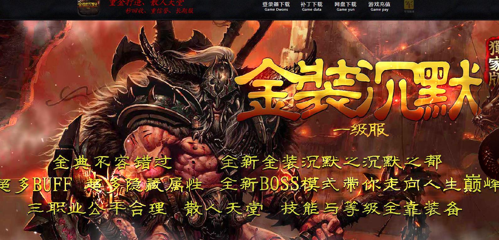 360截图20220326154541693.jpg