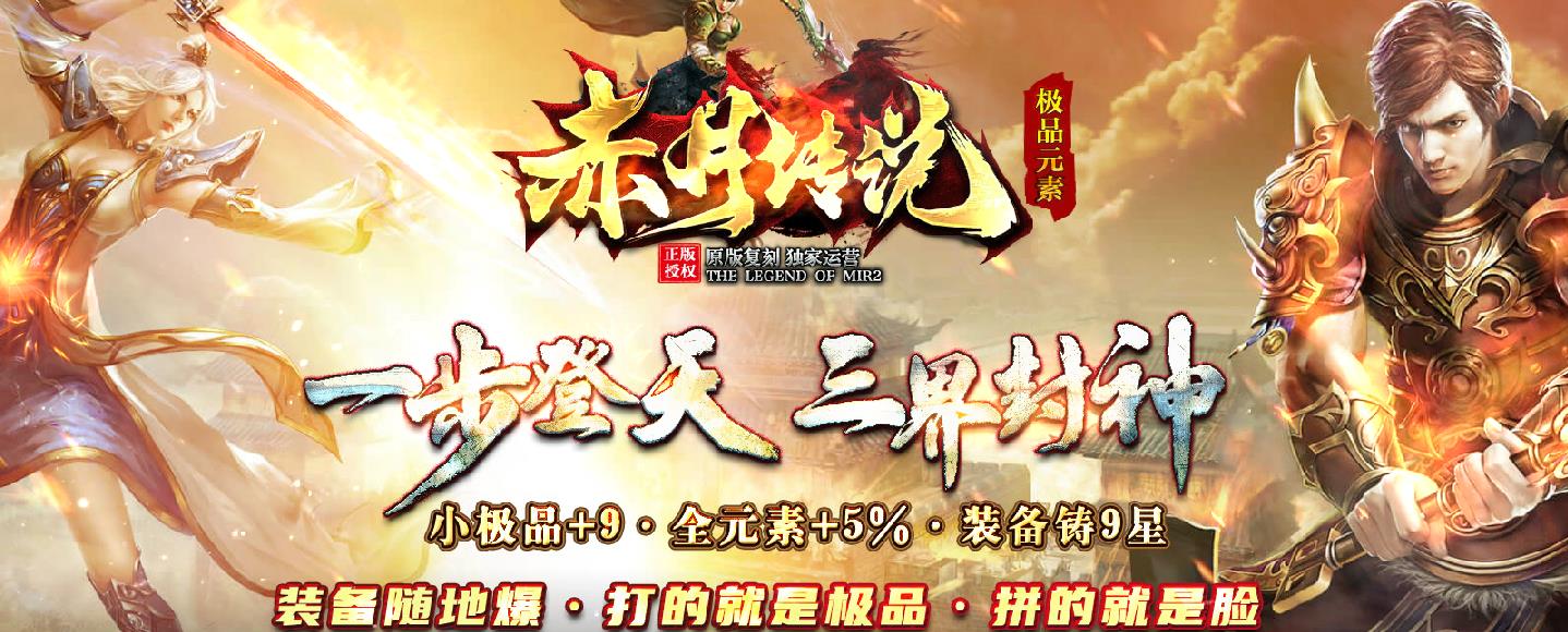 360截图20220326155044948.jpg