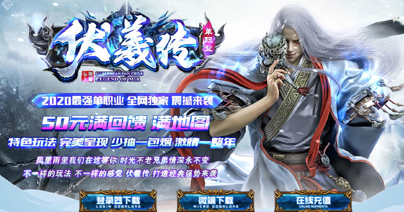 360截图20220327124848752.jpg