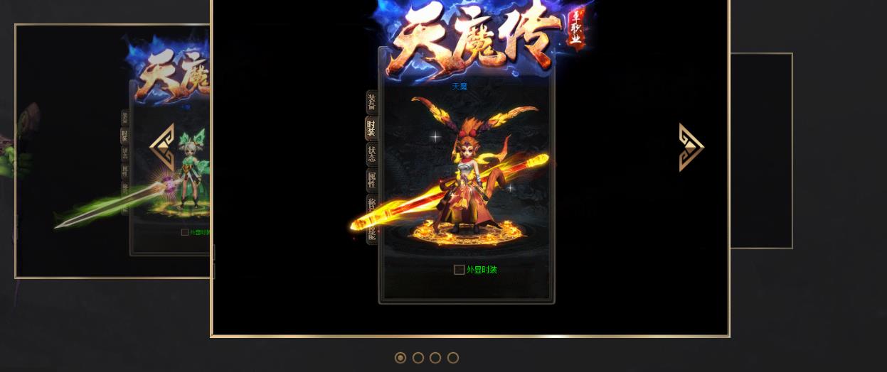 360截图20220327125813762.jpg