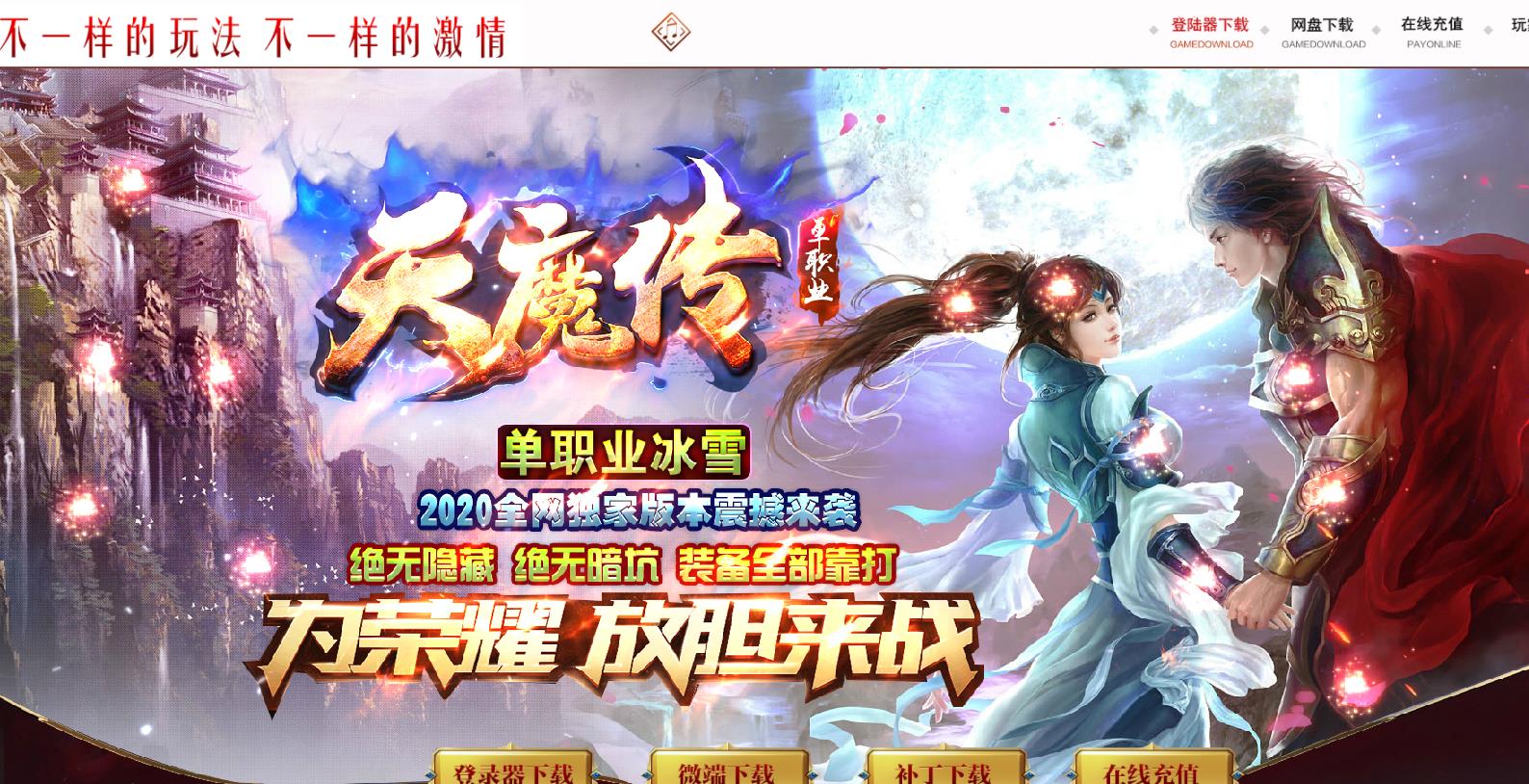 360截图20220327125804007.jpg