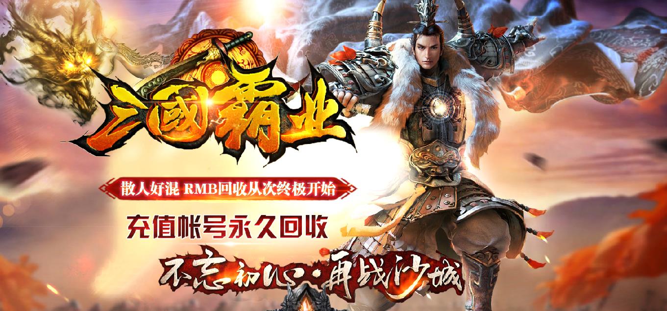 360截图20220327130242142.jpg