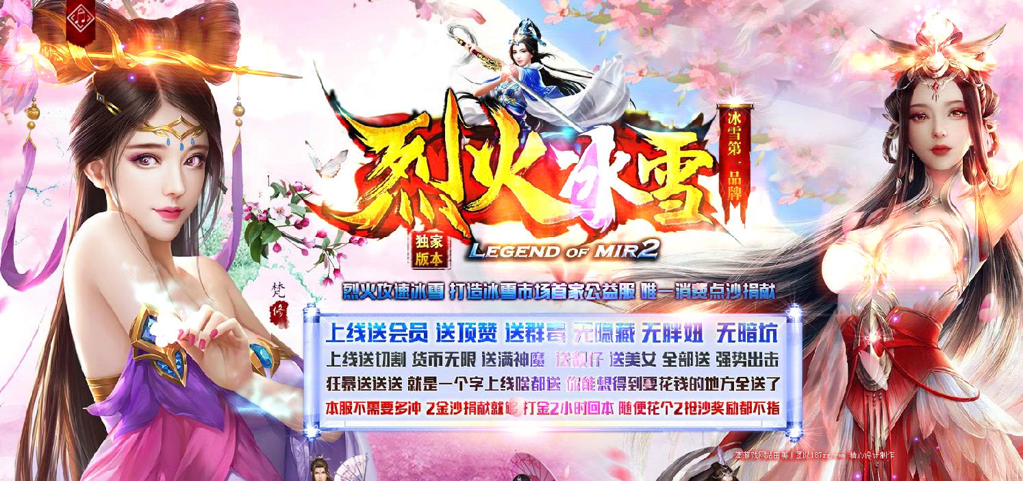360截图20220327130741353.jpg