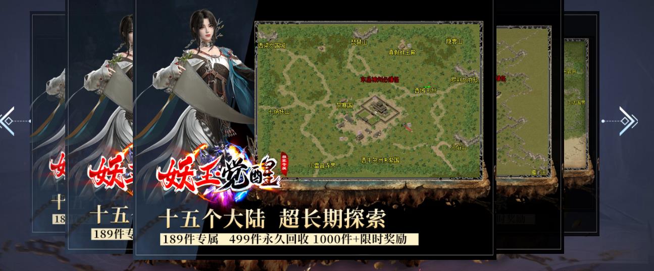 360截图20220327131125794.jpg