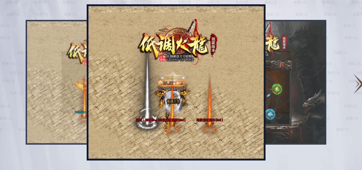 360截图20220328175446101.jpg