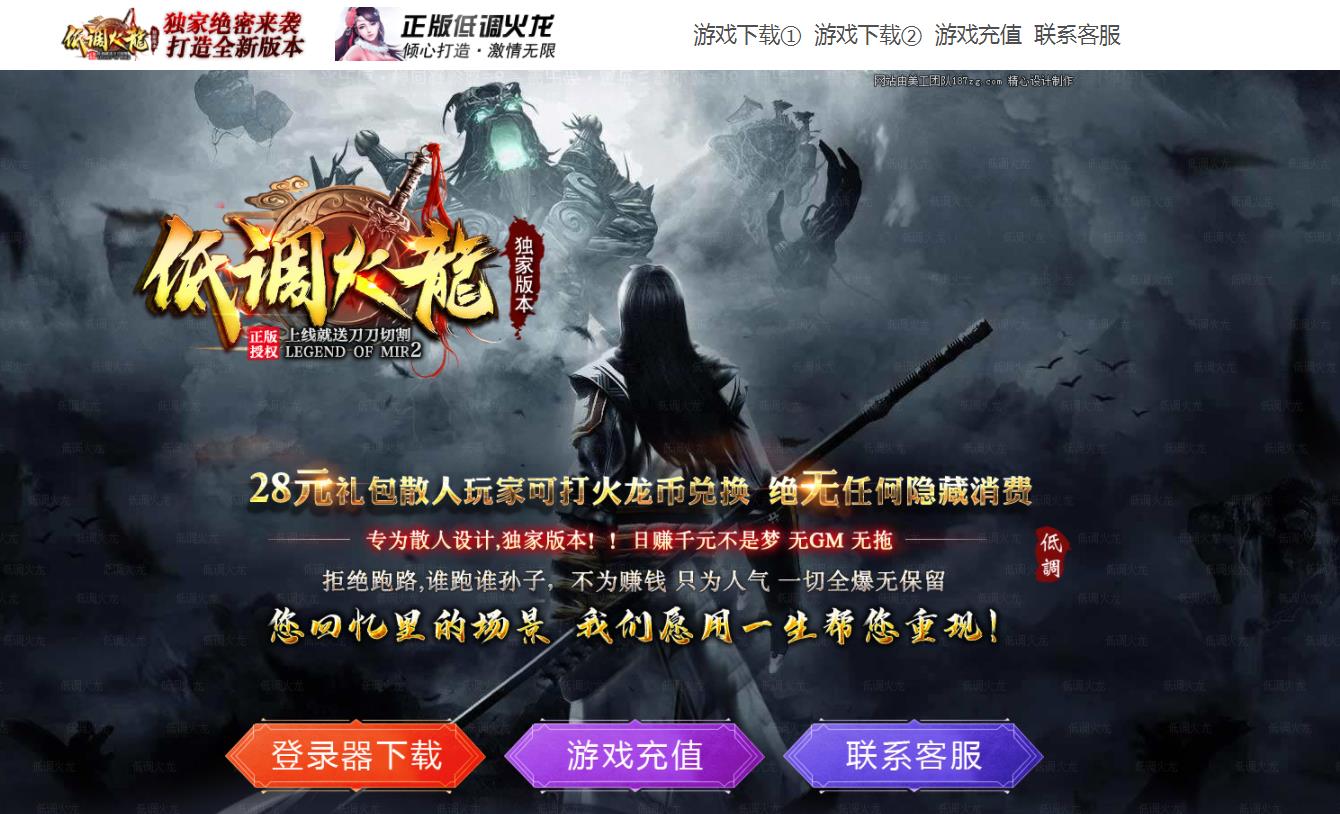360截图20220328175429279.jpg