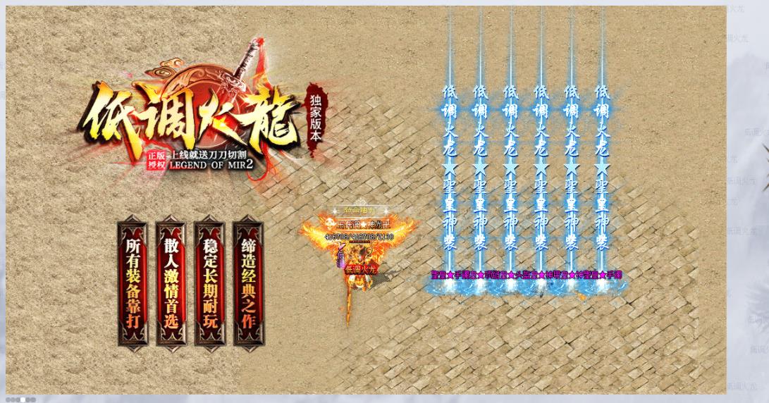 360截图20220328175457534.jpg
