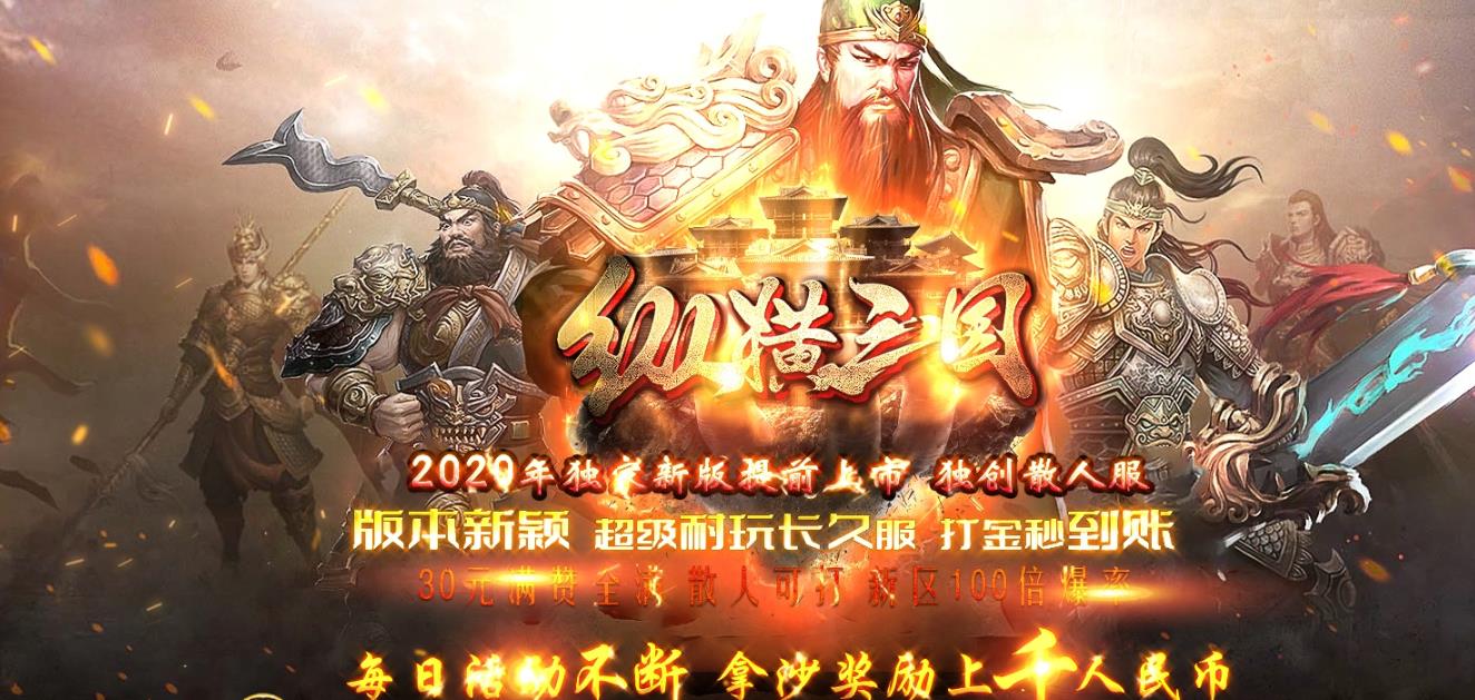 360截图20220328175956530.jpg