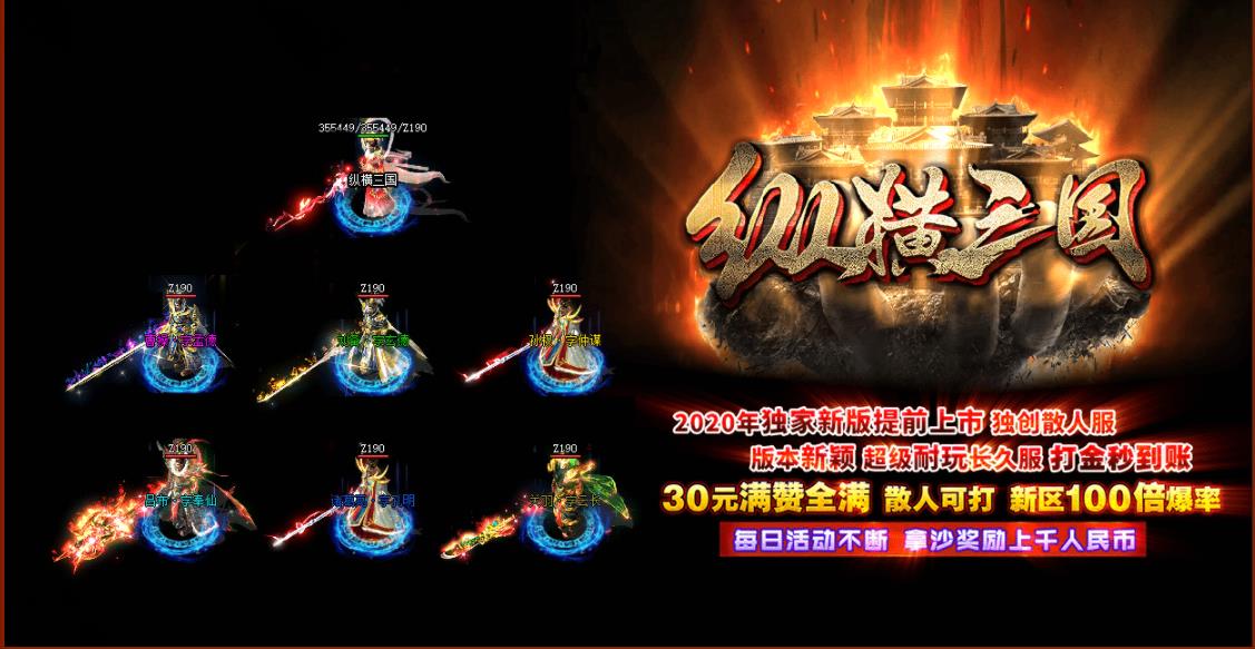 360截图20220328180002863.jpg