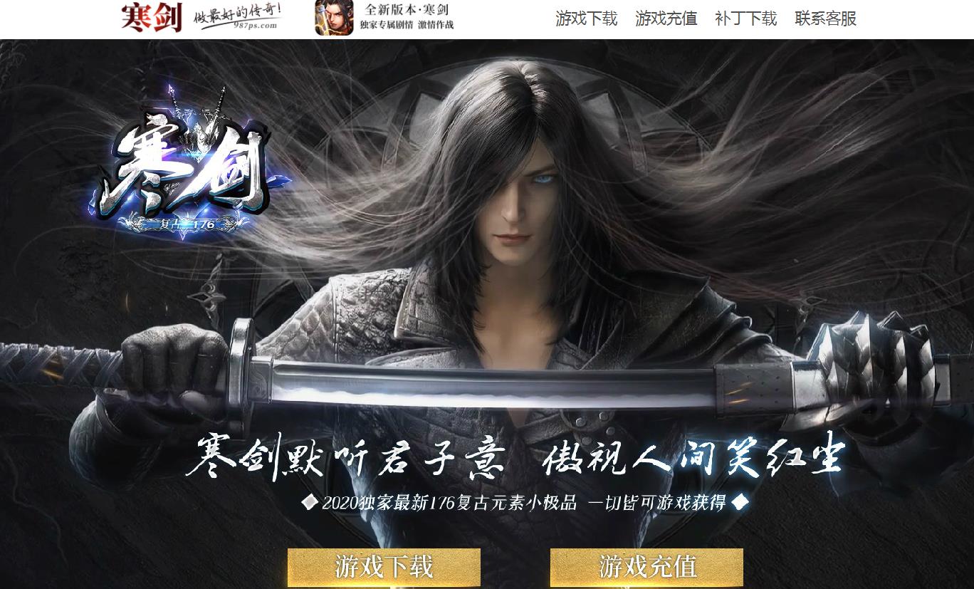 360截图20220328181706261.jpg
