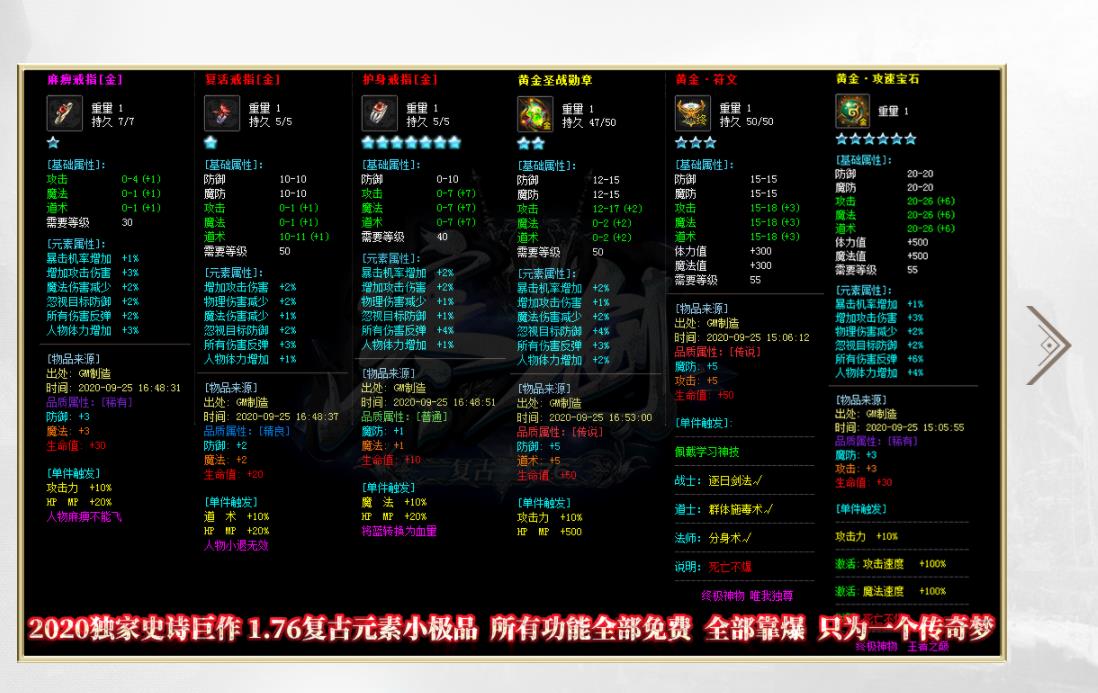 360截图20220328181724592.jpg