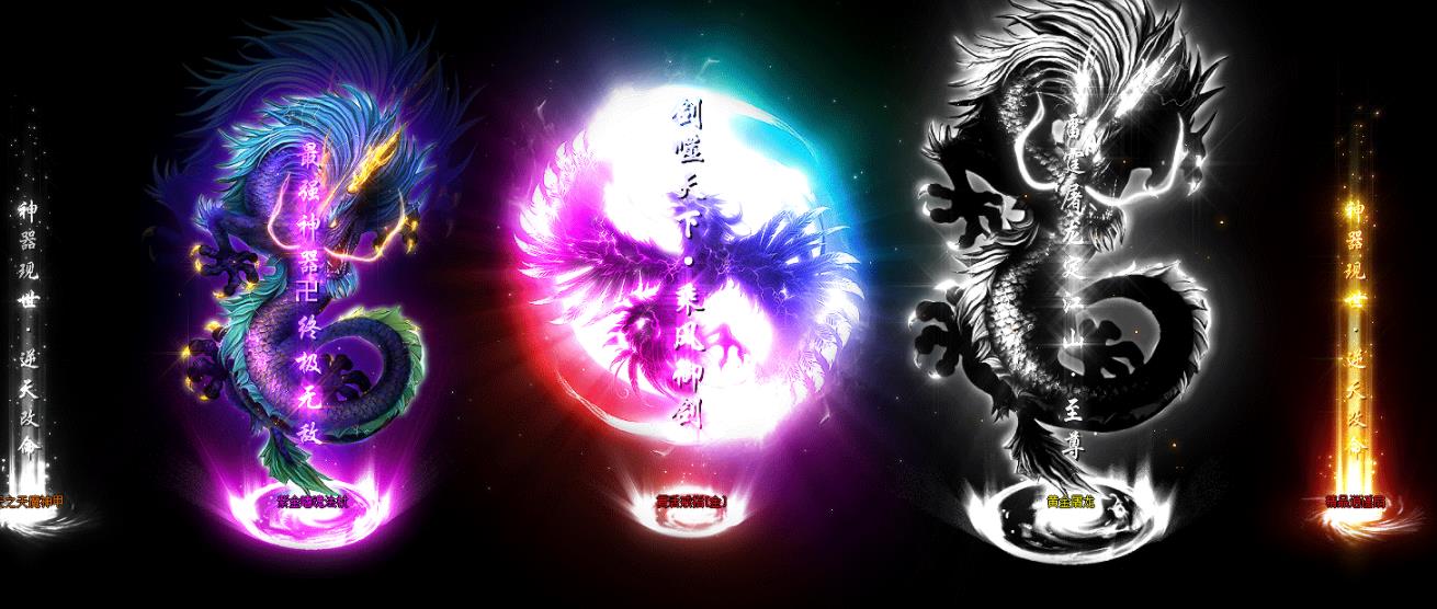 360截图20220328181730706.jpg