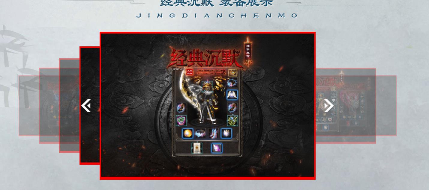 360截图20220328182502006.jpg