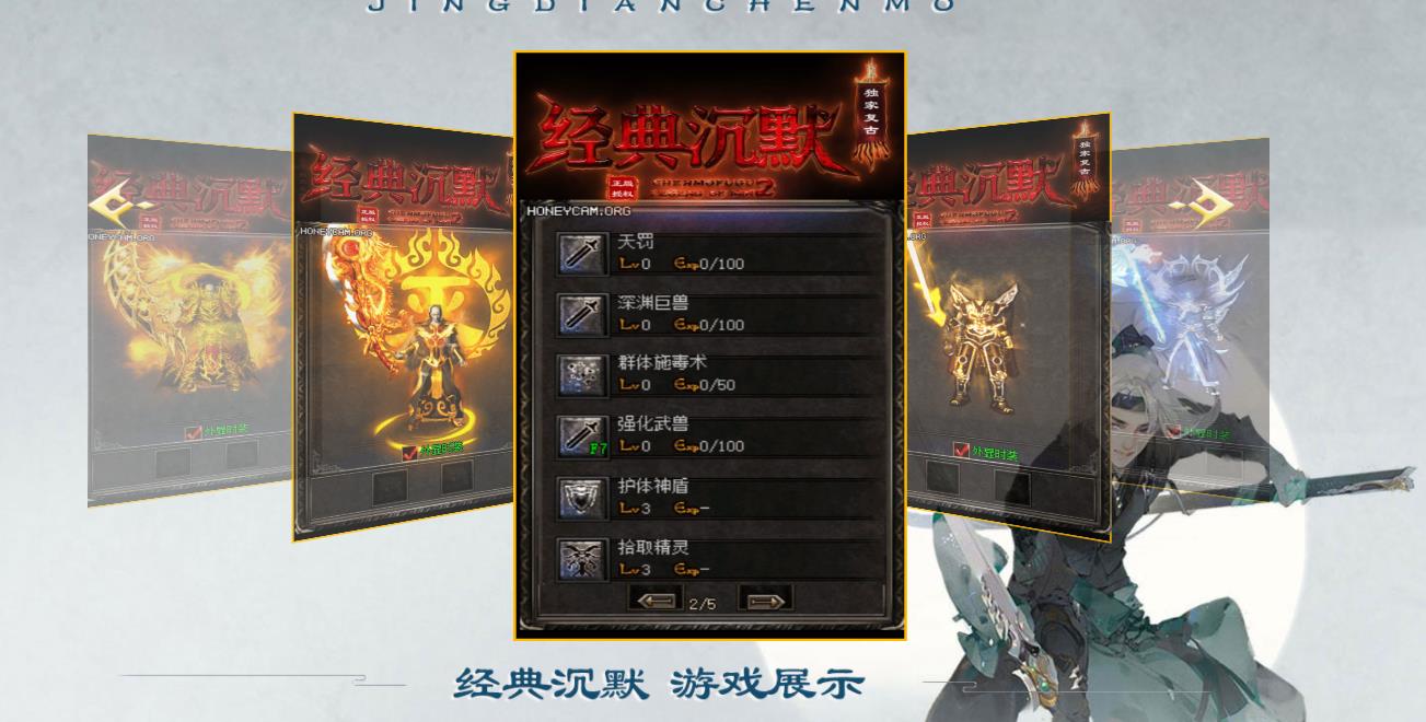 360截图20220328182506247.jpg