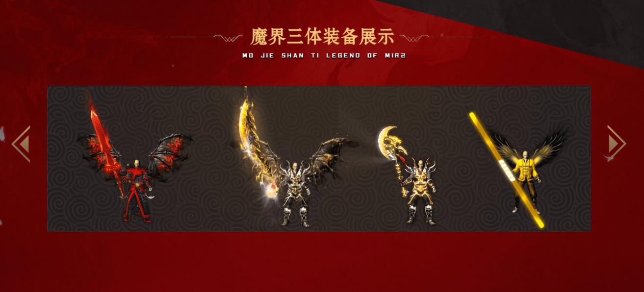 360截图20220330151103489.jpg