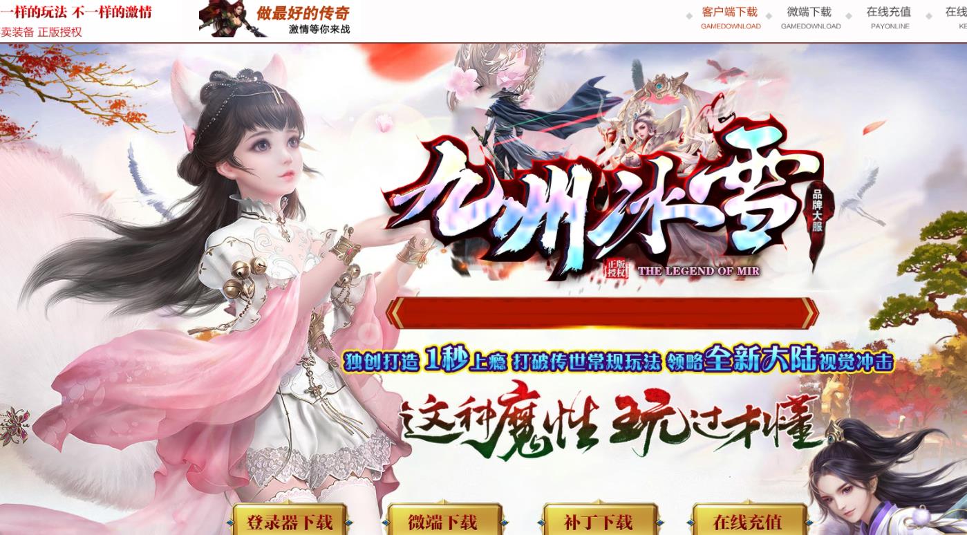 360截图20220330151524397.jpg