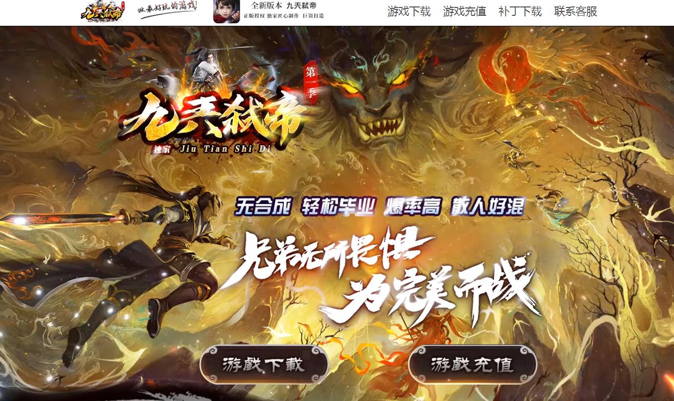 360截图20220330152015881.jpg