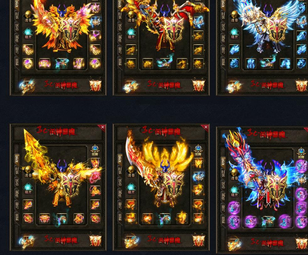 360截图20220330152528736.jpg