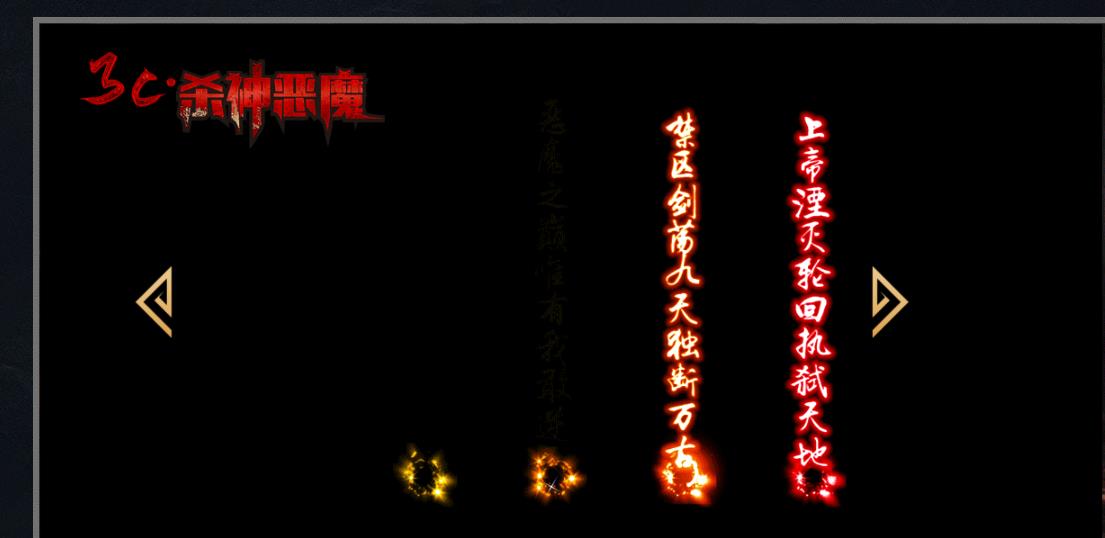 360截图20220330152537207.jpg