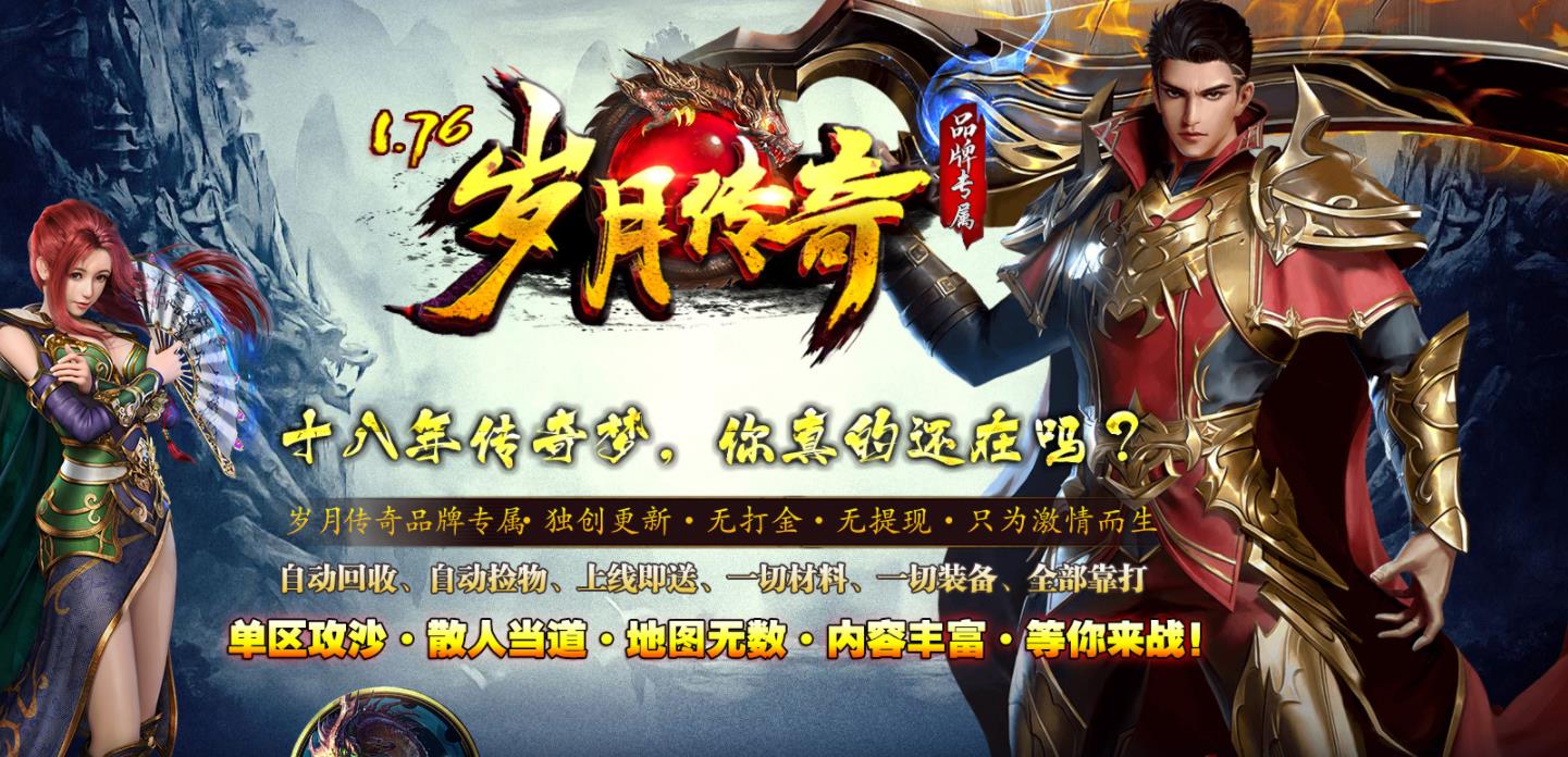 360截图20220330153009121.jpg