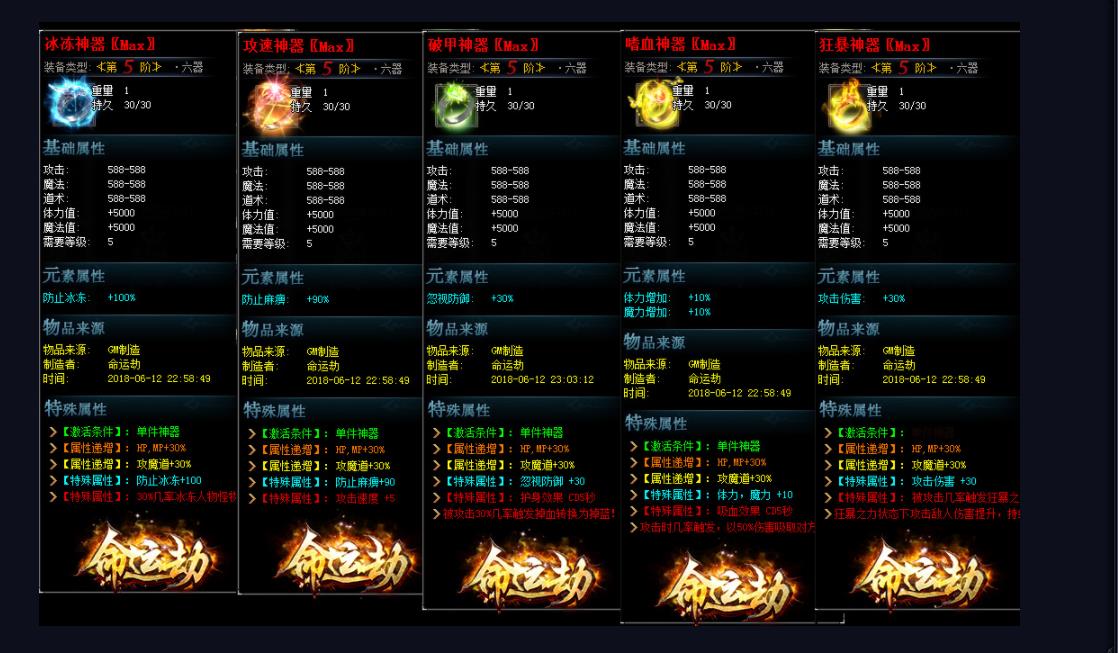 360截图20220331141005681.jpg