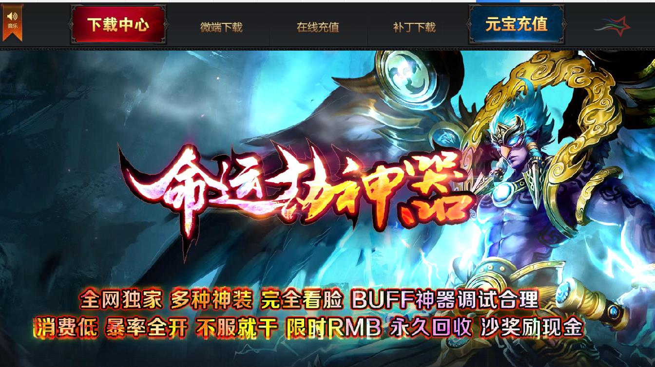360截图20220331140950522.jpg
