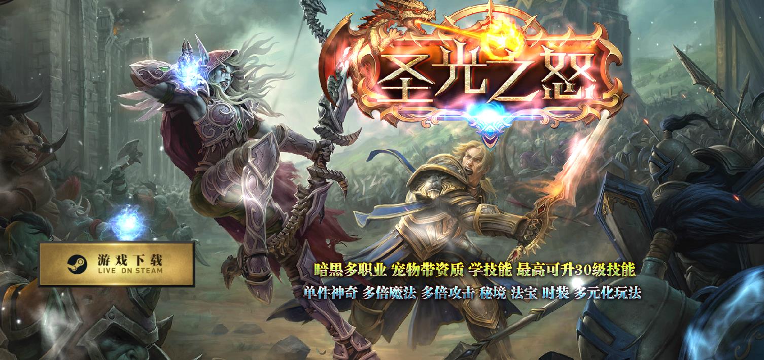 360截图20220331141526333.jpg