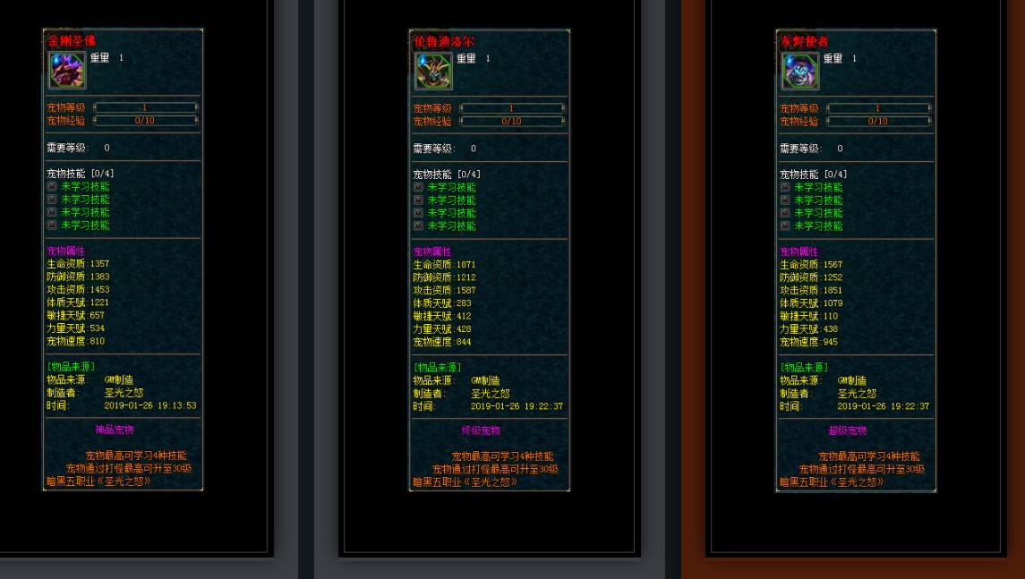 360截图20220331141537980.jpg