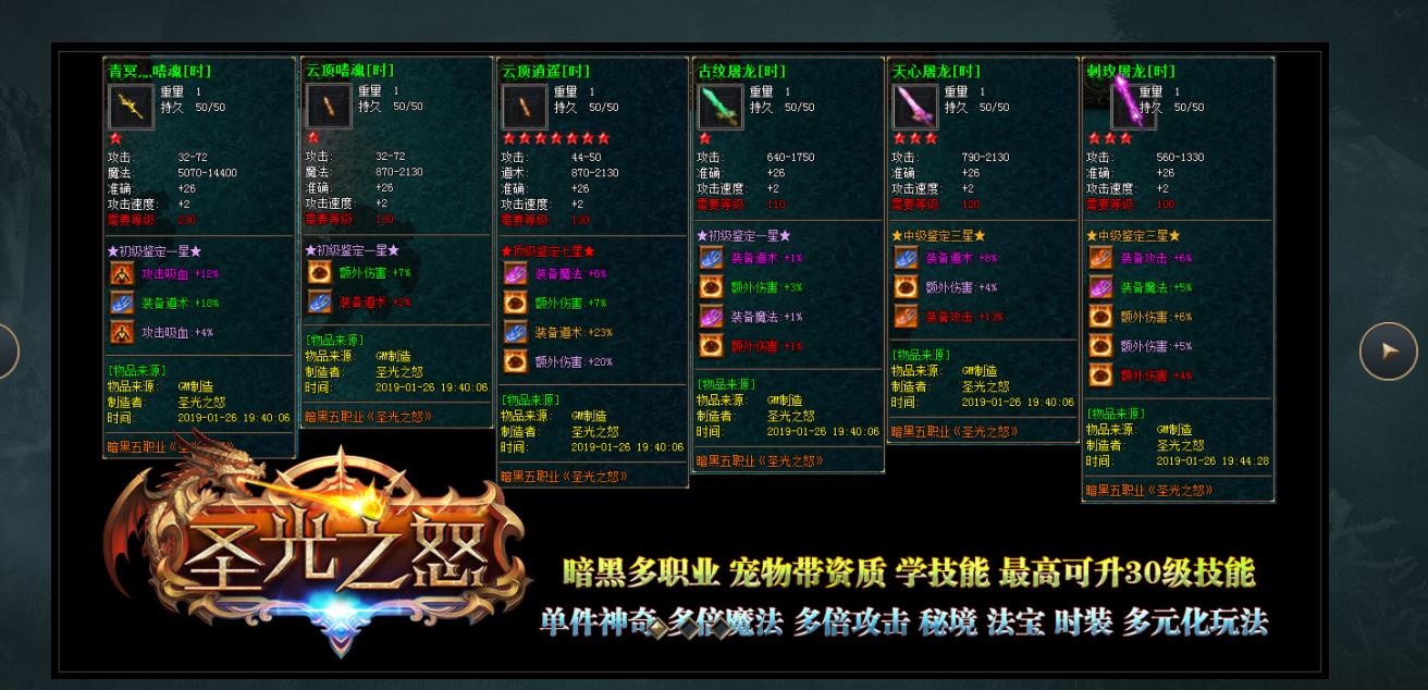 360截图20220331141533611.jpg