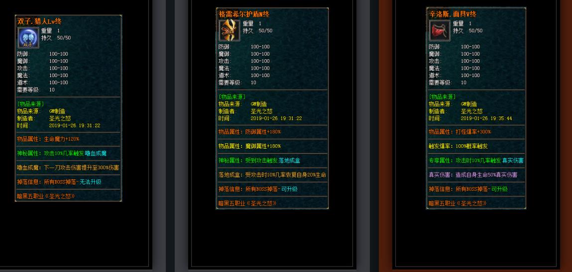 360截图20220331141550923.jpg