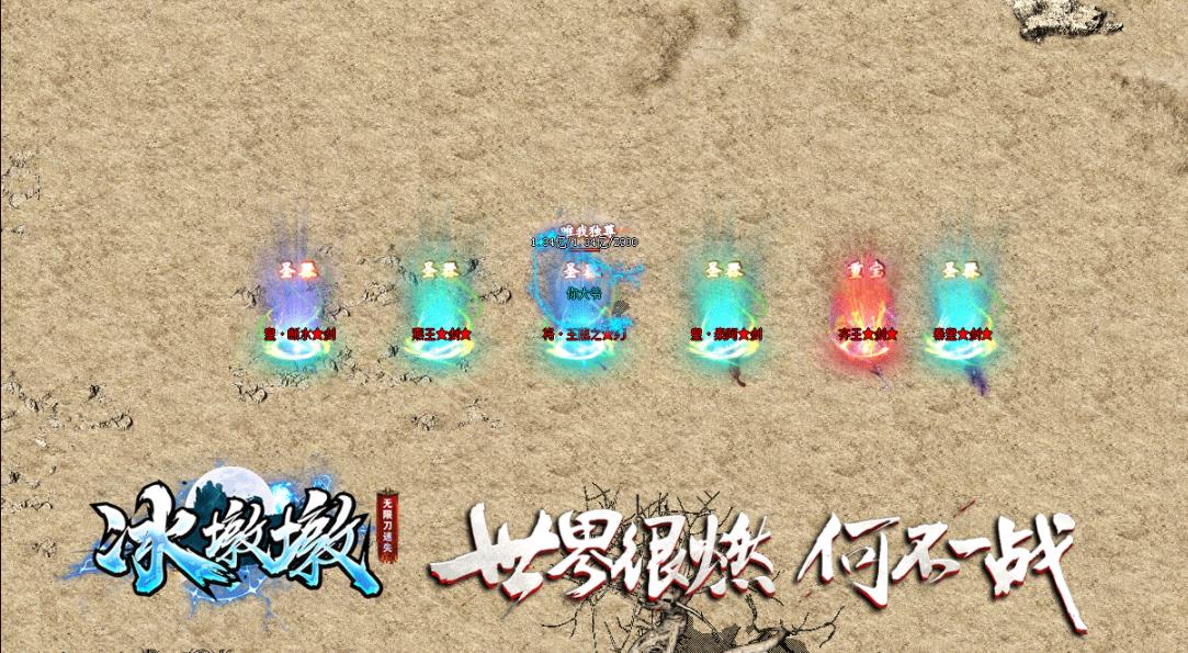 360截图20220331143952100.jpg