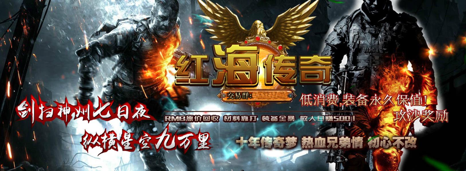 360截图20220401173557397.jpg